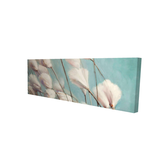 16"x48"
