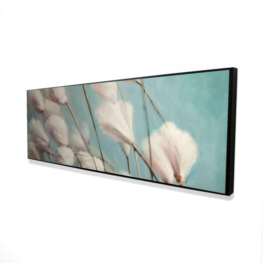 16"x48"