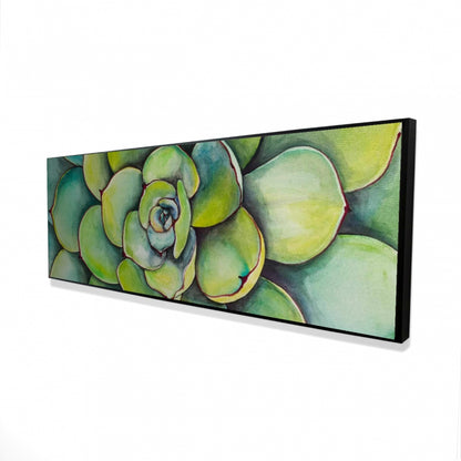 16"x48"