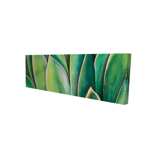 16"x48"