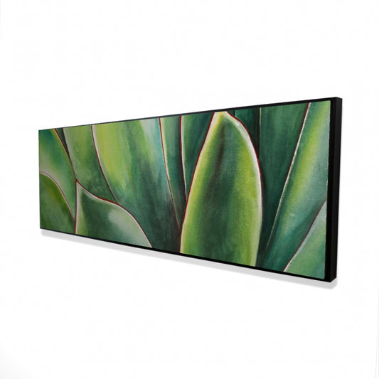 16"x48"