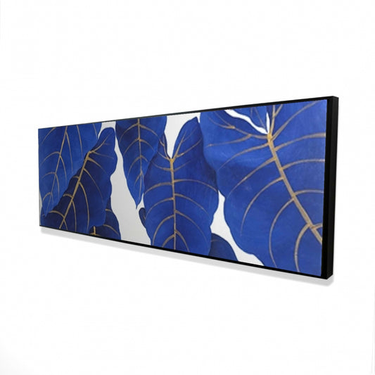 16.00"x48.00"