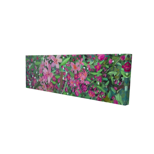 16"x48"