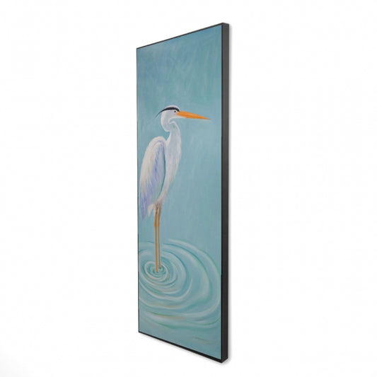 16"x48"