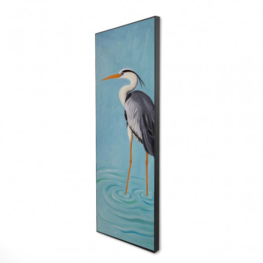 16"x48"