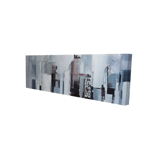 16"x48"