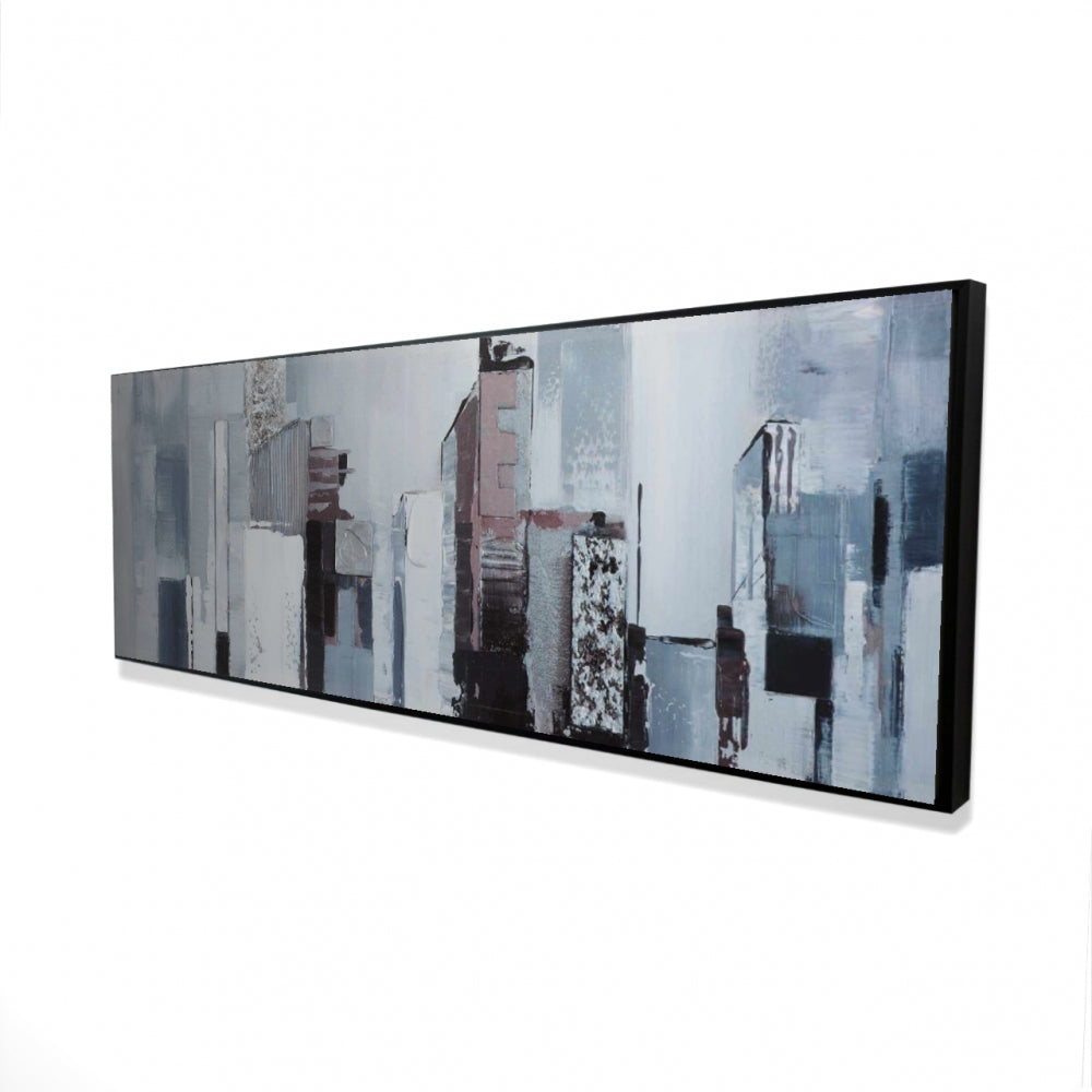 16"x48"
