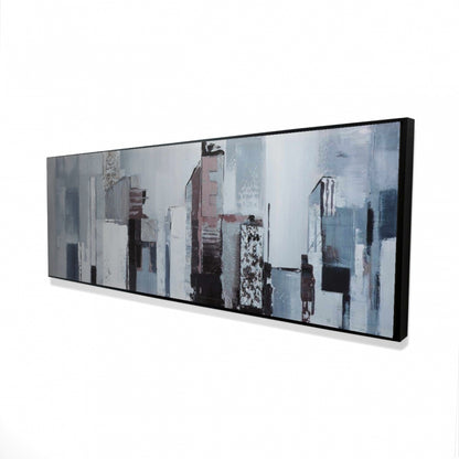 16"x48"