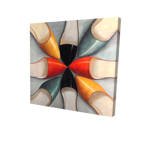 24.00"x24.00"