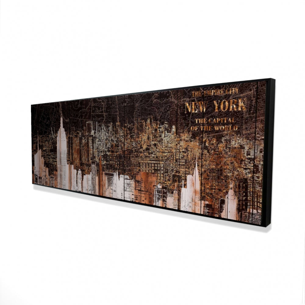 16"x48"