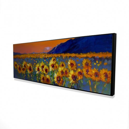 16"x48"
