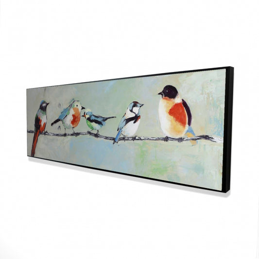16.00"x48.00"