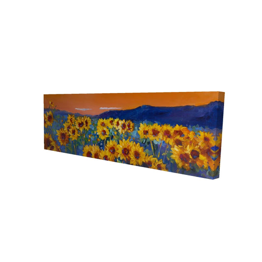 16"x48"