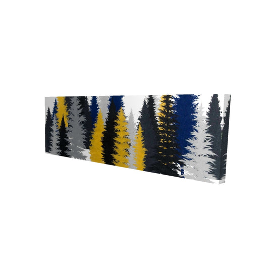 16"x48"