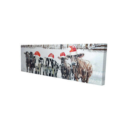 16"x48"