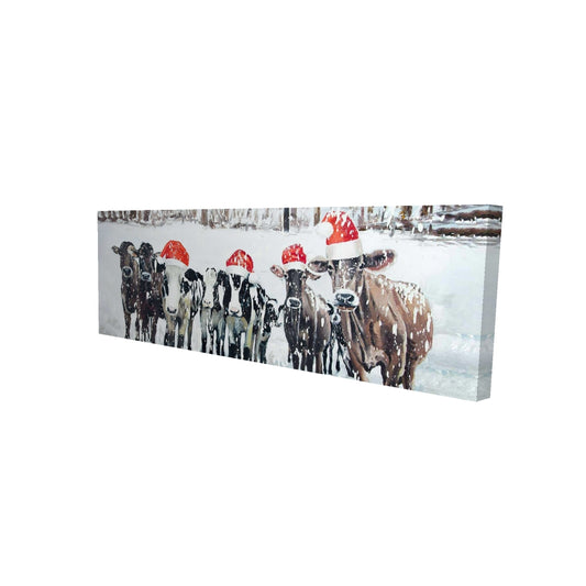 16"x48"