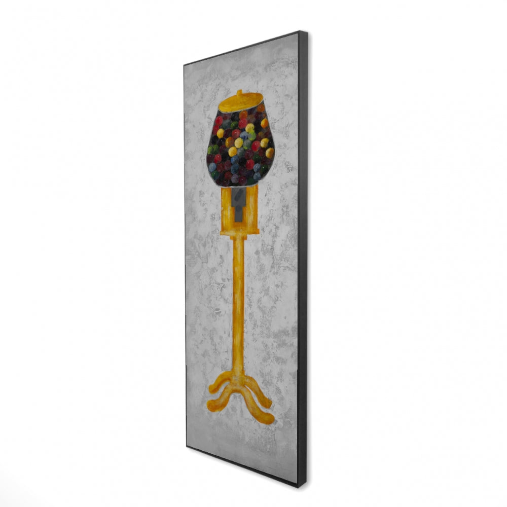 16"x48"