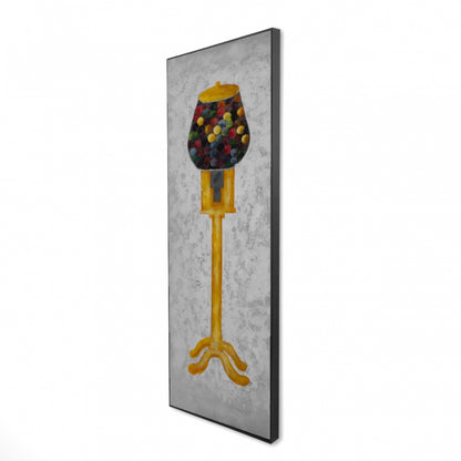 16"x48"
