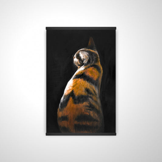 20"x30"