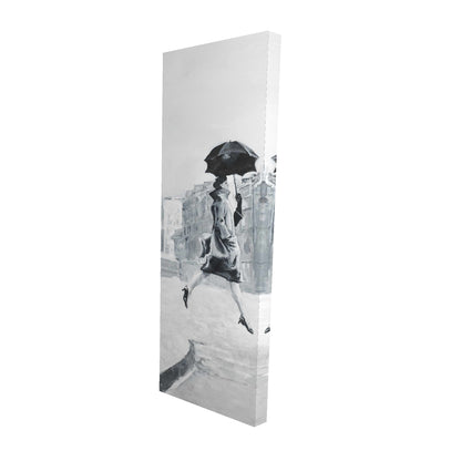 16"x48"