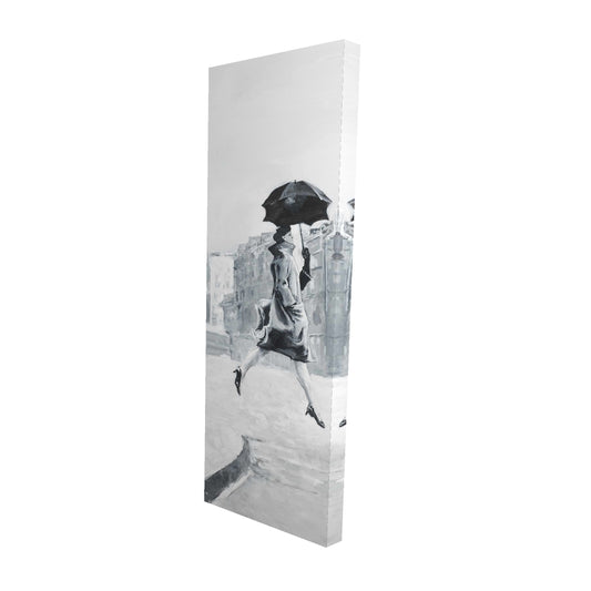 16"x48"