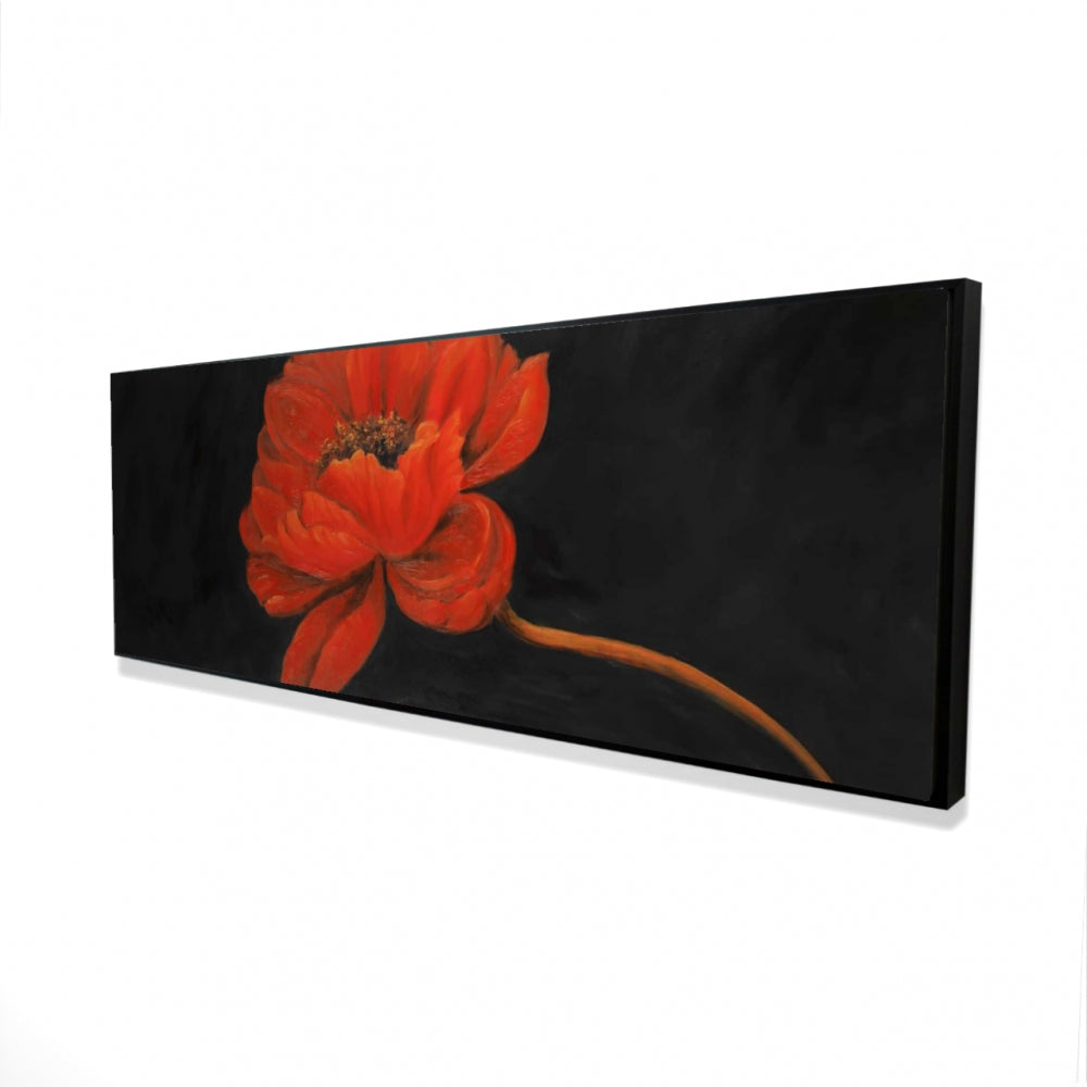 16"x48"