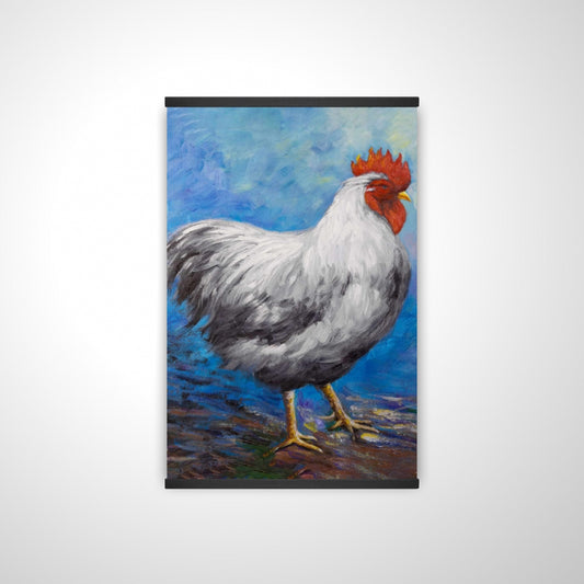 20"x30"