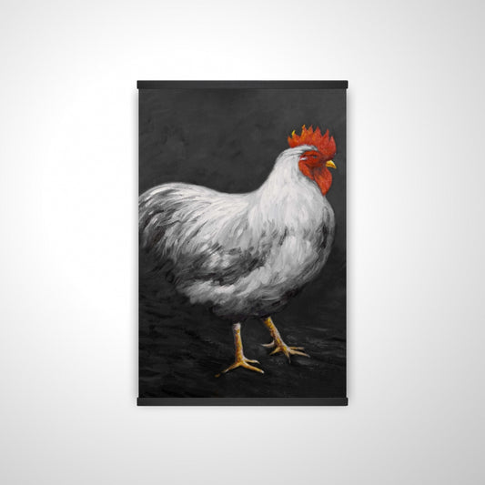 20"x30"