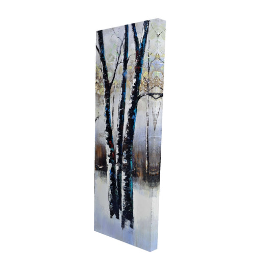 16"x48"