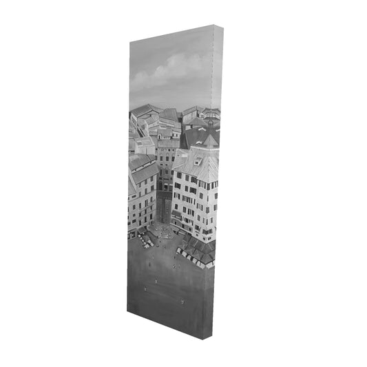 16"x48"