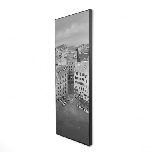 16"x48"