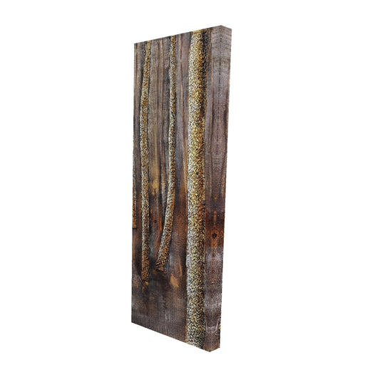 16"x48"