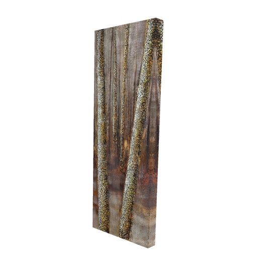 16"x48"