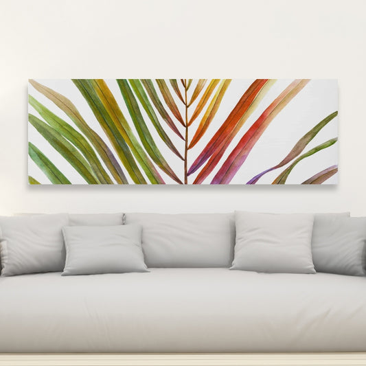 16.00"x48.00"