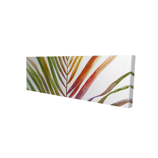 16"x48"