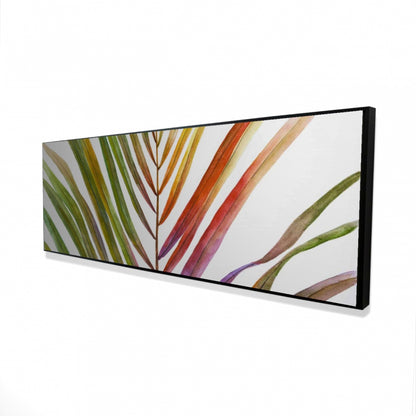 16"x48"