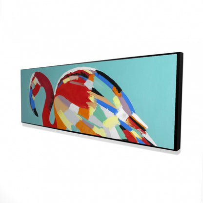 16.00"x48.00"