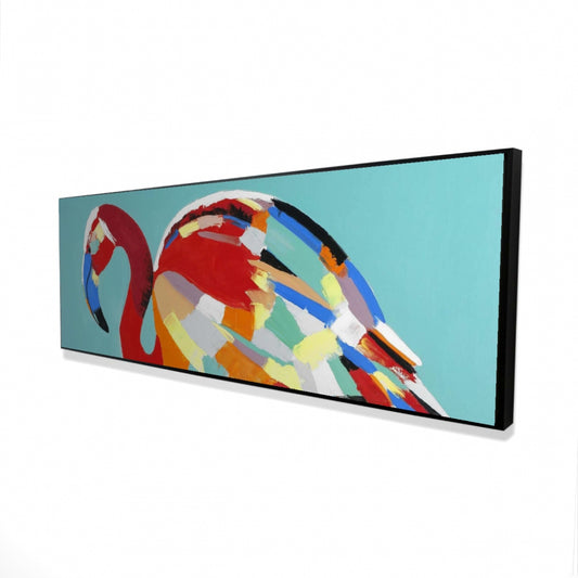 16.00"x48.00"