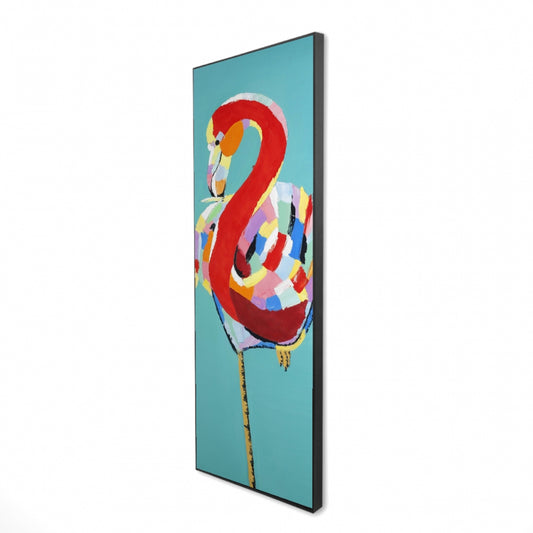16.00"x48.00"
