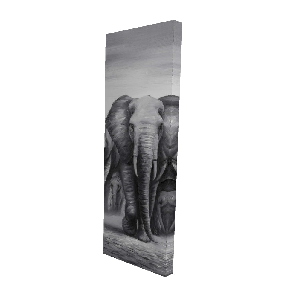 16.00"x48.00"