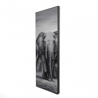 16"x48"