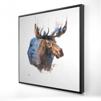 24.00"x24.00"