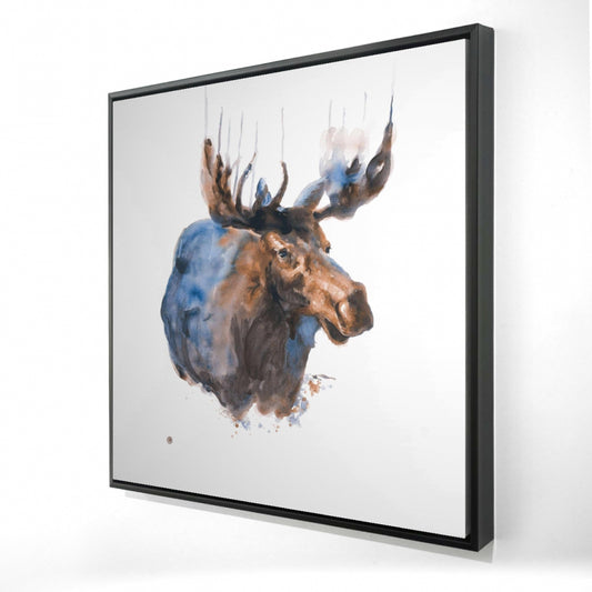 24.00"x24.00"