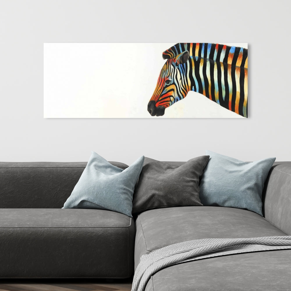 16.00"x48.00"