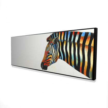 16.00"x48.00"