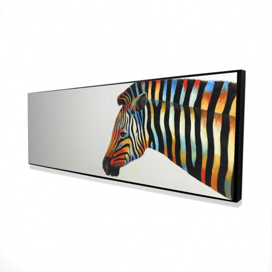 16.00"x48.00"