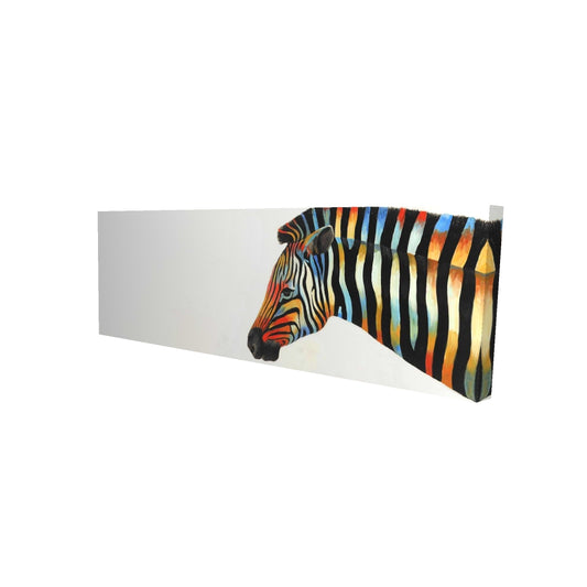 16"x48"