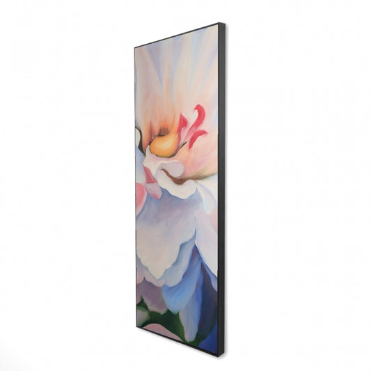 16"x48"