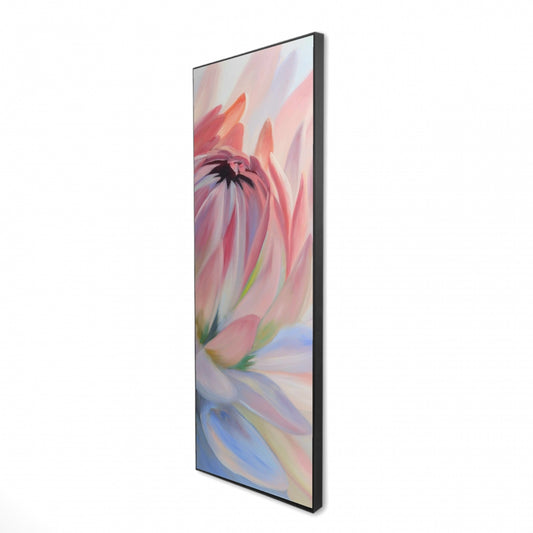 16"x48"