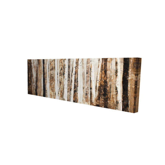 16"x48"